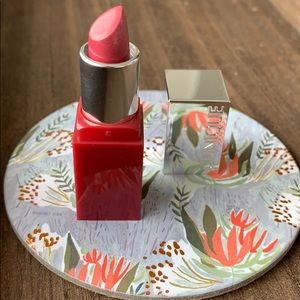 Clinique pop lip color+primer in love pop